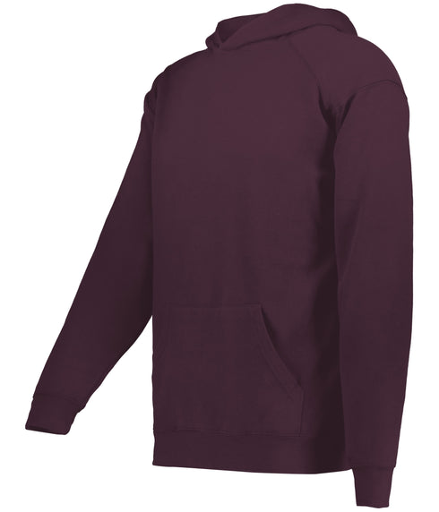 C2 Sport Youth C2 Fleece Hoodie